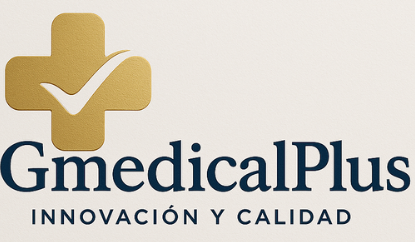 gmedicalpluse.com
