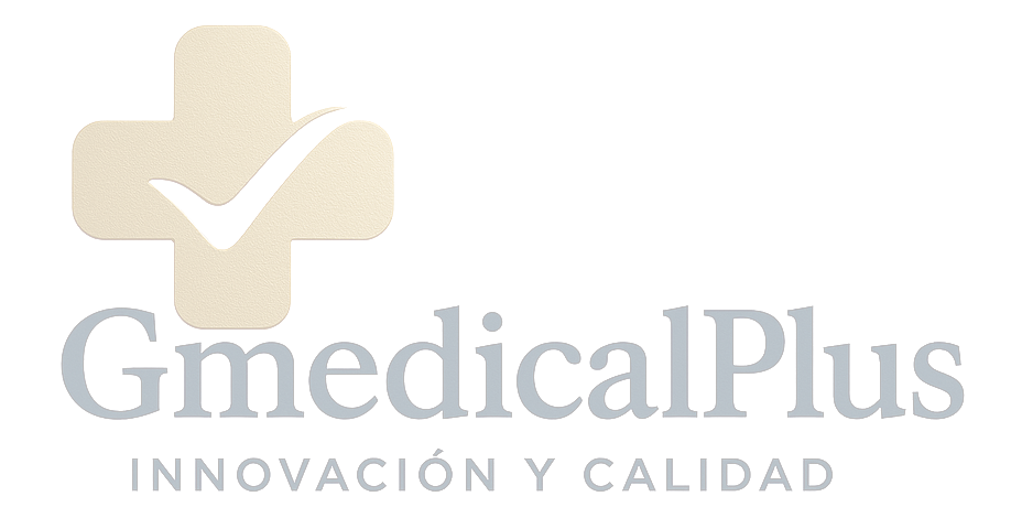 gmedicalpluse.com